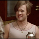 Illustration for article titled Haley Joel Osment will star in Kevin Smith’s movie about a child-eating Christmas demon